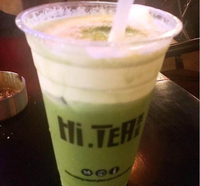 kaiyun加盟好吗？投资开一家怎么样？