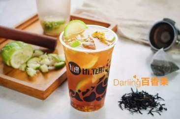 kaiyun加盟优势是什么?值得选择吗？